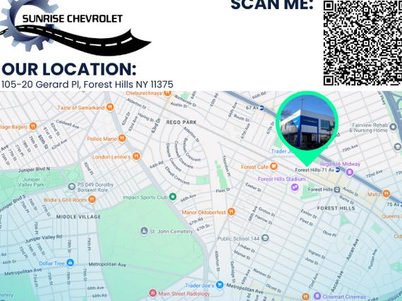 TESLA MODEL 3 2018 5YJ3E1EB3JF128606 image